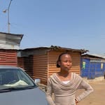 Ayomide Babalola - @ayomidebabalola32 - Instagram