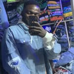 Ayomide Babalola - @ayomide3799 - Instagram