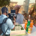 Ayomide Babalola - @babalola3419 - Instagram