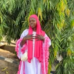 Ayomide Babalola - @7446ayomide - Instagram