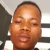 Ayomide Babalola - @ayomide.babalola49 - TikTok