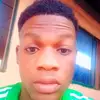 Ayomide Babalola - @ayomide.babalola54 - TikTok