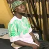 Ayomide Babalola - @ayomide.babalola11 - TikTok