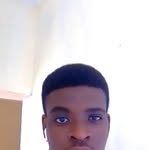 Ayomide Babalola Samuel - @slimjoker61 - Instagram