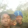Ayomide - @ayomidebabalola77 - TikTok