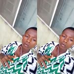Ayomide Joshua Babalola - @ayomidejoshuababalola - Instagram
