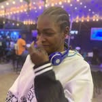 Ayomide Oluwatosin Babalola - @ayomideoluwatosinbabalola - Instagram
