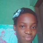 Babalola Ayomide - @babalola_ayomide - Instagram