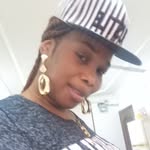 Bola Ayomide babalola - @bola3989 - Instagram