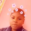 Christy ayomide - @ayomidebabalola4 - TikTok