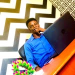 Micheal Ayomide Babalola - @michealayomidebabalola - Instagram