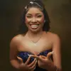 only mide - @ayomidebabalola146 - TikTok