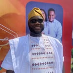 Segun Ayomide Babalola - @segunbabalola_official - Instagram
