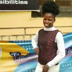ayomide babarinde - @ayomidebabarind - Instagram