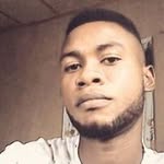 ayomide babarinde - @adeyinkaolugbodi - Instagram