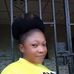 Ayomide Babarinde - Facebook