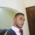 ayomide babarinde - @ayomide.baba - Instagram