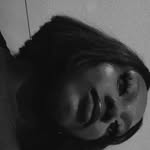 Ayomide Babarinde - @ayomi_baabs - Instagram