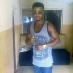 ayomide babarinde - @babarindeayo2000 - Instagram