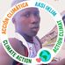 Ayomide Babarinde - Facebook