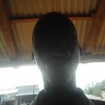 Ayomide Babarinde Faith - @babarindefaith - Instagram