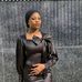Ayomide Babatunde - Facebook