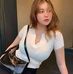 Ayomide Babatunde - Facebook