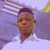Ayomide Babatunde - Facebook