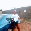 ayomideabikebabar - @ayomideabikebabarinde - TikTok