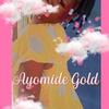 ayomidebabarinde8 - @ayomidebabarinde2 - TikTok