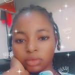 Babarinde Ayomide - @ayomide.babarinde - Instagram