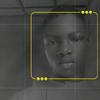 Fash money - @ayomidebabarinde6 - TikTok