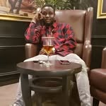 Abiodun Ayoola - @amabiodunayoola - Instagram
