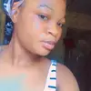 Ajoke baby - @ayoola.abiodun45 - TikTok