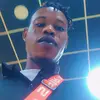 AY👀LA - @ayoolaabiodun0 - TikTok