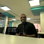Ayoola Abiodun - @ayoola4325 - Instagram