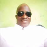 Ayoola Abiodun - @biodunayoola8 - Instagram