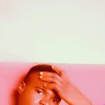Ayoola Abiodun - Facebook