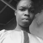 Ayoola Abiodun - @ayoola.abiodun.7315 - Instagram
