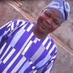 Ayoola Abiodun - @abiodun.ayoola - Instagram