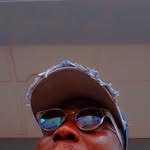 Ayoola Abiodun - @ayoola8099 - Instagram