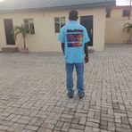 Ayoola Abiodun - Facebook