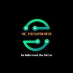 Ayoola Abiodun - @me_digitalpreneur - Instagram