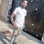 Ayoola Abiodun - @hayyabiodun - Instagram