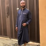 Ayoola Abiodun - @ayoola7673 - Instagram