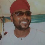 Ayoola Abiodun - @ayoola.abiodun.39 - Instagram