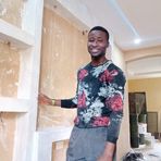 Ayoola Abiodun - Facebook