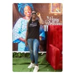 Ayoola Abiodun - @iam_tianawealth - Instagram