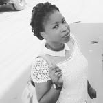 Ayoola abiodun - @abbeyspe - Instagram