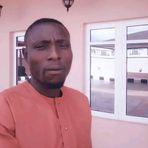 Ayoola Abiodun - Facebook